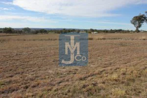 %johnmair & co%